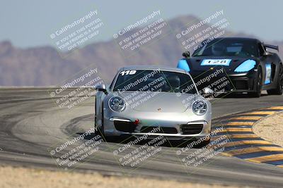media/Apr-05-2025-PCA San Diego (Sat) [[2977f3371d]]/1-Green Group/Session 4 (Turn 12)/